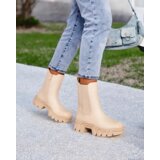 Resti Women's booties Dorinov | ePonuda.com