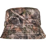 Flexfit Sherpa Real Tree Camo Reversible Bucket Hat camo tree | shoptok.hr