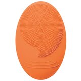 Titania silikonski masažer za lice 2960 | Eponuda.com