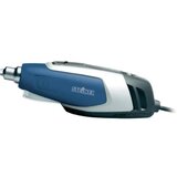 Steinel Kompakt-toplotni pištlj HL STICK 04019 350 W 400 -C | Eponuda.ba