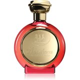 Boadicea the Victorious Oud Sapphire parfumska voda uniseks 100 ml Cene