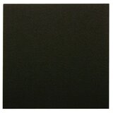 STABILIT ploča od filca (200 x 200 x 1,5 mm, smeđe boje, lijepljenje) Cijene
