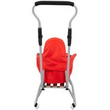 Kunert zimska navlaka za sanke ROCKER 03 green | ePonuda.com