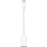 Apple USB-C na USB adapter MW5L3ZM/A | Shoptok.si