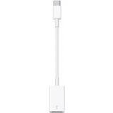 Apple USB-C na USB adapter MW5L3ZM/A