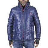 Peak Mountain Jakne Blouson de ski homme CAPA pisana | Shoptok.si