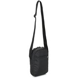 Superdry crossbody torba | Eponuda.com