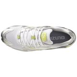 Mizuno D1GA210411 sarena | shoptok.hr