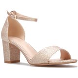 La Modeuse 69504_P161807 Gold | shoptok.hr