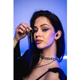 AMALU Čepki za ušesa, (22112587) | Shoptok.si