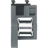 Bambu Lab A1 mini Y-Axis Tensioner - 1 kom | shoptok.hr