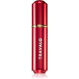 Travalo Roma polnilno razpršilo za parfum 5 ml | Shoptok.si