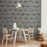  Foto tapeta - Real Wool - Second Variant 250x175 Vodootporna | shoptok.hr