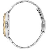  RUČNI SAT BIGOTTI BG.1.10609-5 | shoptok.hr