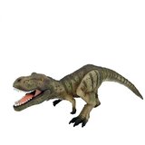 Bullyland t-rex dinosaur figura - Cijene