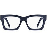 Etro Ženske Dioptrijske naočale 0082 Blue Cijene