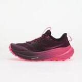 Saucony Tek & Trail Xodus Ultra 4 pisana Cene