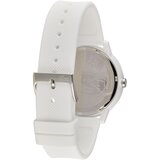 Lacoste Analogni sat zelena / bijela | shoptok.hr