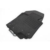 Petex Tipske patosnice za Mazda 6/13+/ | Eponuda.com