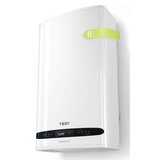 Tesy Bellislimo 50L 304551 | Eponuda.com