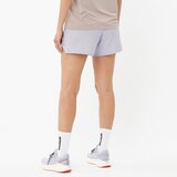 Salomon Shkout Core 4" šorc | Eponuda.com