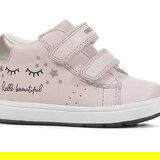 Geox B biglia girl | ePonuda.com