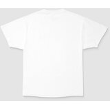 Volcom Pistol Stone T-shirt white | Shoptok.si