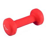 Olimp Sport Bučica Sa Gumiranom Oblogom 1 kg | ePonuda.com