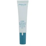 Lisse Smoothing Eyes & Lips Care 15 ml