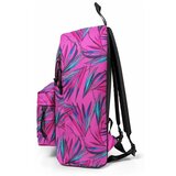 Eastpak Out Of Office sarena | shoptok.hr