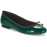 JB Martin STORY Zelena | shoptok.hr