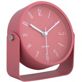 Karlsson Budilica ø 11 cm Regal – Cijene