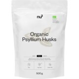 BIO Psyllium Husks - 500 g Cijene