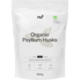 Psyllium Husks - 500 g