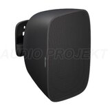 Fonestar Zvučnik vanjski zidni SONORA-5N16 40WRMS 16OHM IP66 | Eponuda.ba