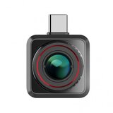 Hikmicro explorer E20Plus, (21089126) Cene