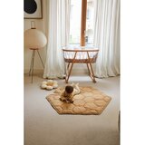 Lorena Canals Rumena otroška igralna podloga Honeycomb – | Shoptok.si