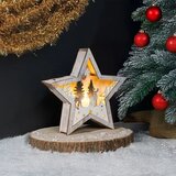  Zvezda stona svetleća | Eponuda.com