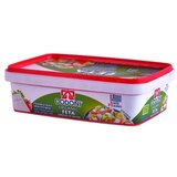 Dodoni Feta sir organic 150g | ePonuda.com
