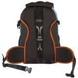 Target Šolski nahrbtnik Airpack Switch Coast | Shoptok.si