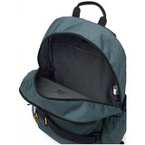 Caterpillar Melbourne Plava | shoptok.hr