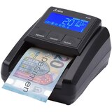 Olympia Poškodovana embalaža: detektor bankovcev NC 375 | Shoptok.si