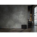Klipsch R-101SW Aktivni subwoofer crne | shoptok.hr