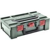 Metabo 626892000 kutija za strojeve abs (D x Š x V) 496 x 296 x 145 mm Cijene