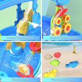 Woopie vodeni stol 37 el. | shoptok.hr