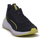 Puma 02 FLYER LITE 3 Plava | shoptok.hr