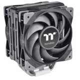Thermaltake 510 CPU Cooler Toughair | Eponuda.ba