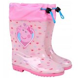 Peppa Pig Čizme gumene dječije PP 52 55 863 | Eponuda.ba