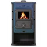 Timsistem Peć TimSistem Magic Stove plava | Eponuda.com