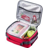 Lamart LT6022 Set posuda | ePonuda.com